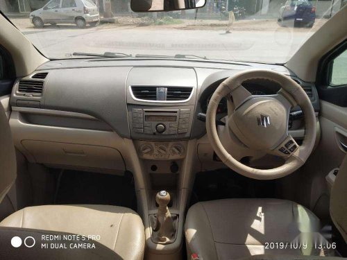 Used 2015 Maruti Suzuki Ertiga VDI MT in Ujjain