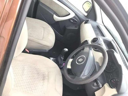 2012 Renault Duster MT for sale in Chennai