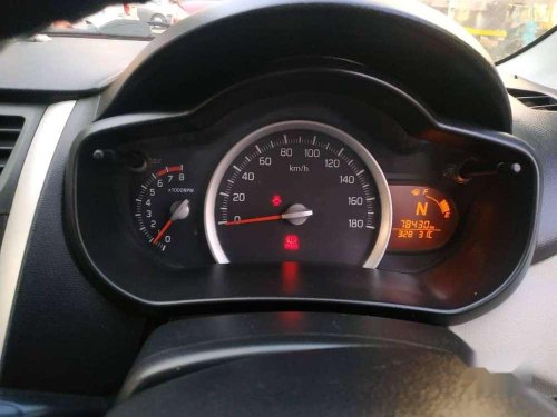 2014 Maruti Suzuki Celerio VXI AT for sale in Mumbai