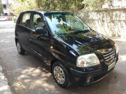 2005 Hyundai Santro Xing XO MT for sale in Mumbai