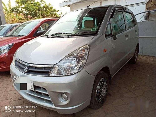 Used 2011 Maruti Suzuki Zen Estilo MT for sale in Kannur 