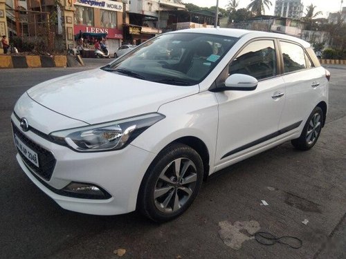 2015 Hyundai i20 Asta 1.2 MT for sale in Mumbai