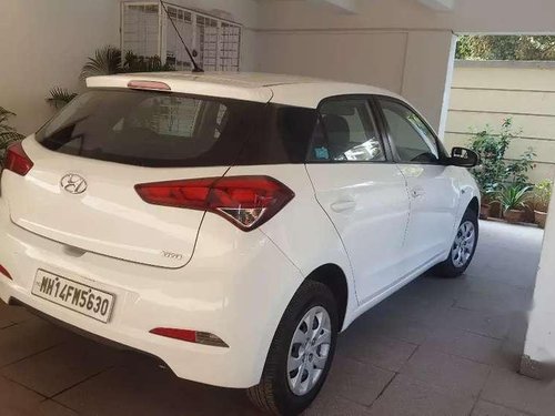 2016 Hyundai i20 MT for sale in Pune