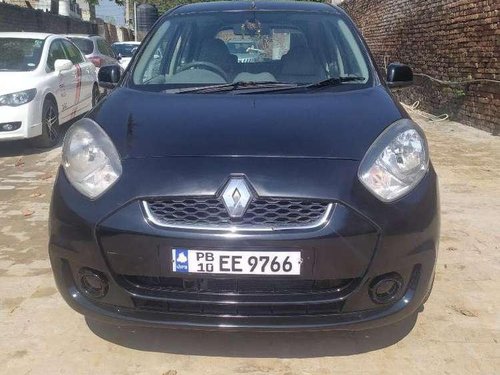 Used 2013 Renault Pulse MT for sale in Amritsar 