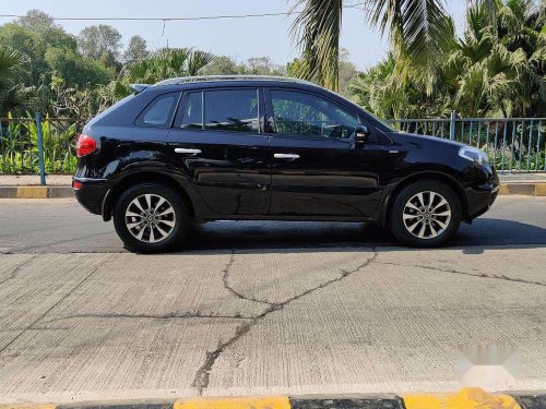 Renault Koleos 2011 AT for sale in Mumbai