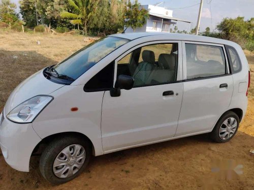 Used 2008 Maruti Suzuki Zen MT for sale in Kovilpatti