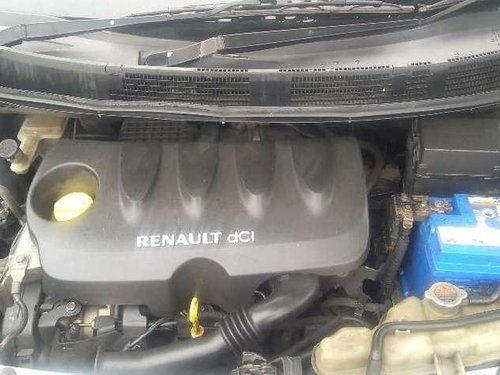 Used Renault Pulse RxL 2015 MT for sale in Chandigarh