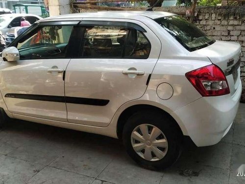 Used 2013 Maruti Suzuki Swift Dzire MT for sale in Mumbai