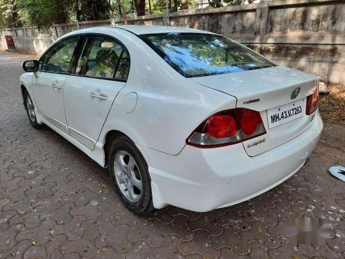 2008 Honda Civic MT for sale in Mumbai