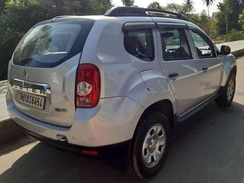 Used 2012 Renault Duster MT for sale in Chennai