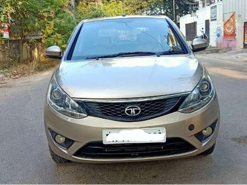 Used 2017 Tata Bolt MT for sale in Chennai