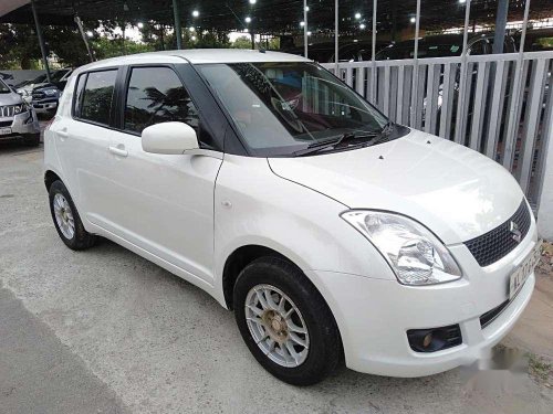 Used 2010 Maruti Suzuki Swift VDI MT for sale in Kochi