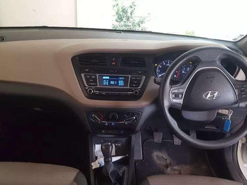 2016 Hyundai i20 MT for sale in Pune