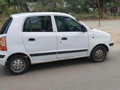 2005 Hyundai Santro Xing XO MT for sale in Coimbatore