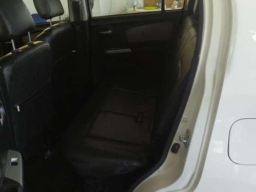 Maruti Suzuki Wagon R 1.0 VXi, 2013, Petrol MT in Chennai