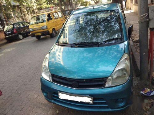 2010 Maruti Suzuki Zen Estilo MT for sale in Mumbai