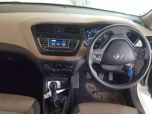 2016 Hyundai i20 MT for sale in Pune