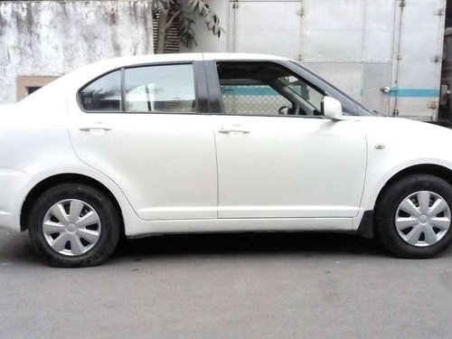 2009 Maruti Suzuki Swift Dzire MT for sale in Mumbai