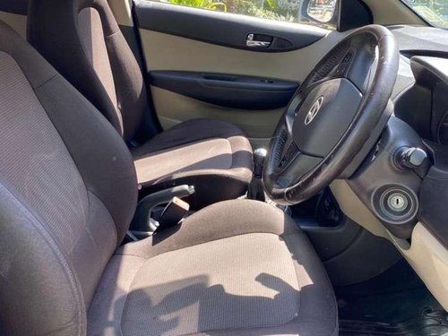 2013 Hyundai i20 Sportz 1.2 AT for sale in Ghaziabad