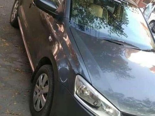 2012 Volkswagen Vento MT for sale in Coimbatore