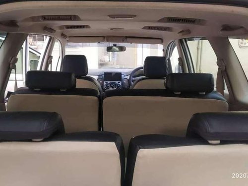 2008 Toyota Innova MT for sale in Mumbai