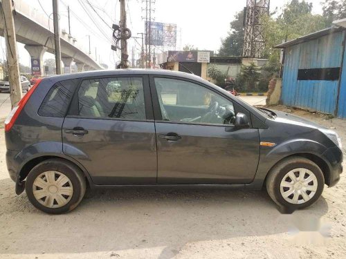 Used 2013 Ford Figo MT for sale in Hyderabad