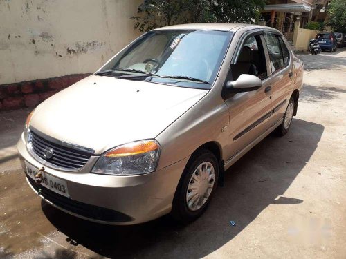 2008 Tata Indigo TDI MT for sale in Hyderabad