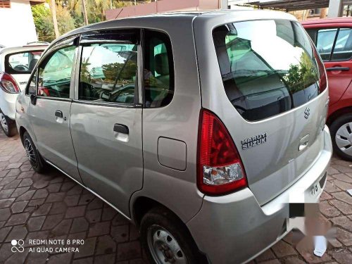 Used 2011 Maruti Suzuki Zen Estilo MT for sale in Kannur 