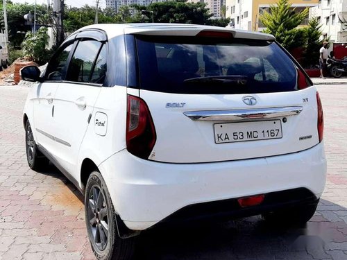 Used 2015 Tata Bolt MT for sale in Nagar