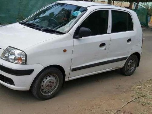 2005 Hyundai Santro Xing XO MT for sale in Coimbatore