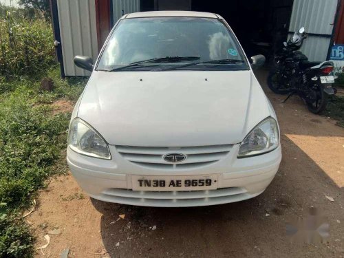 2006 Tata Indica DLE MT for sale in Coimbatore