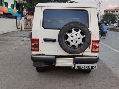 Mahindra Bolero SLE 2011 MT for sale in Nagpur