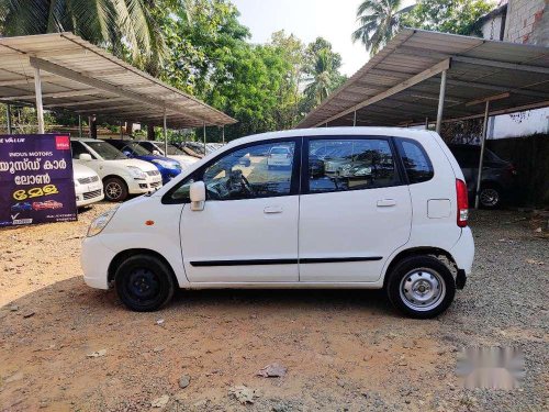 Maruti Suzuki Zen Estilo 2012 MT for sale in Palai