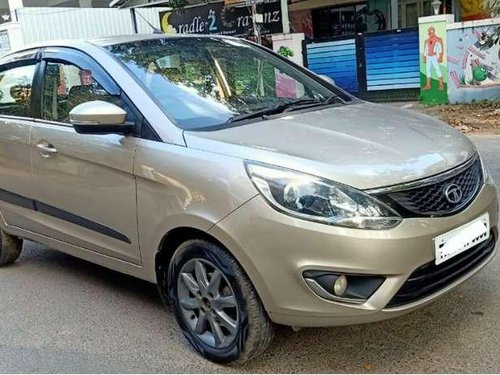 Used 2017 Tata Bolt MT for sale in Chennai