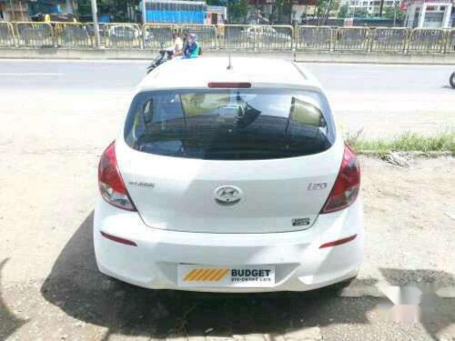 2014 Hyundai i20 Sportz 1.2 MT for sale in Pune