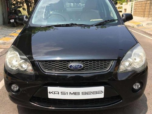 2011 Ford Fiesta MT for sale in Nagar