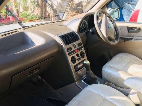 2009 Tata Safari MT for sale in Jabalpur