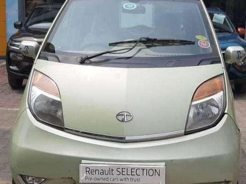 Used 2014 Tata Nano Twist XT MT for sale in Chennai