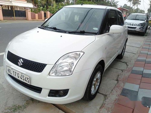 Used 2010 Maruti Suzuki Swift VDI MT for sale in Kochi