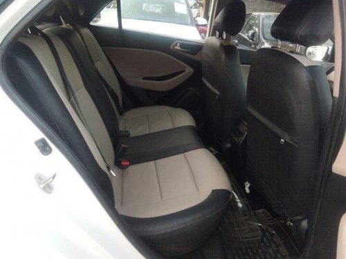 2015 Hyundai i20 Asta 1.2 MT for sale in Mumbai