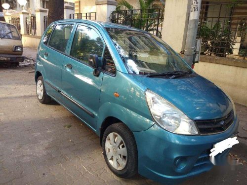 2010 Maruti Suzuki Zen Estilo MT for sale in Mumbai