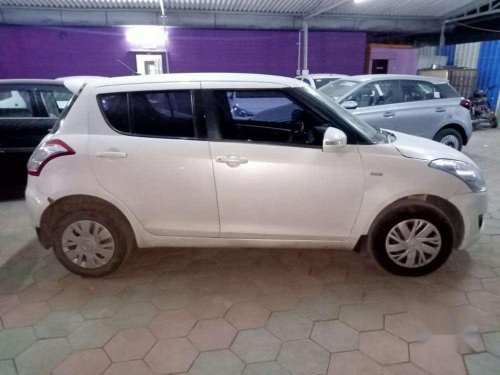 Used 2011 Maruti Suzuki Swift Dzire MT in Coimbatore