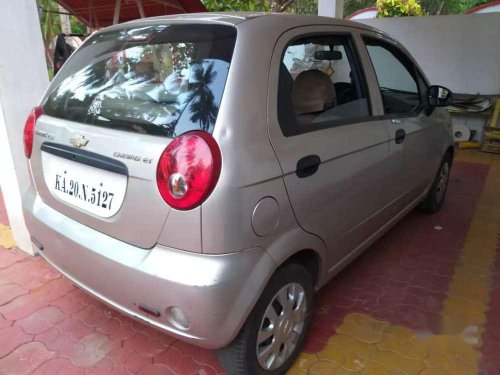 Used 2008 Chevrolet Spark MT for sale in Indi 