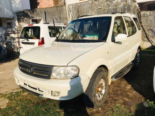 2009 Tata Safari MT for sale in Jabalpur