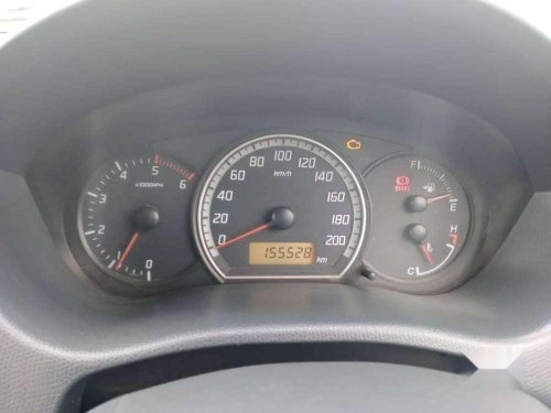 2007 Maruti Suzuki Swift VDI MT for sale in Tiruchirappalli