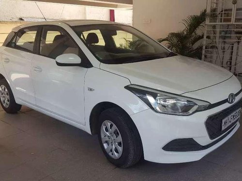 2016 Hyundai i20 MT for sale in Pune