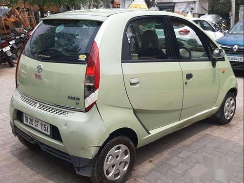 Used 2014 Tata Nano Twist XT MT for sale in Chennai