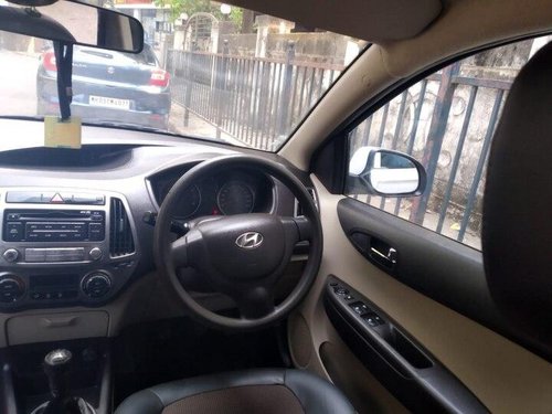 Used 2012 Hyundai i20 Magna MT for sale in Mumbai