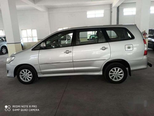 Toyota Innova 2013 MT for sale in Nagar