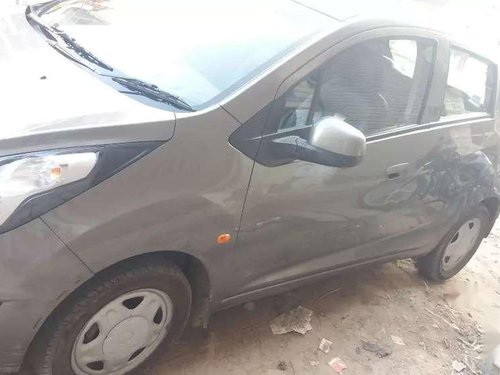 Used 2016 Chevrolet Beat MT for sale in Faridabad